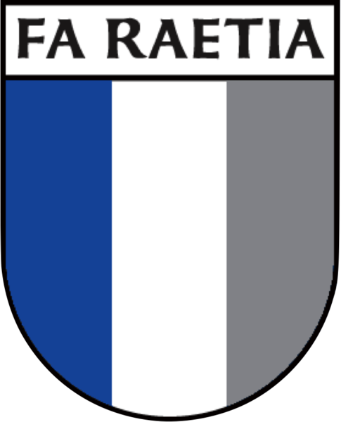 FA Raetia